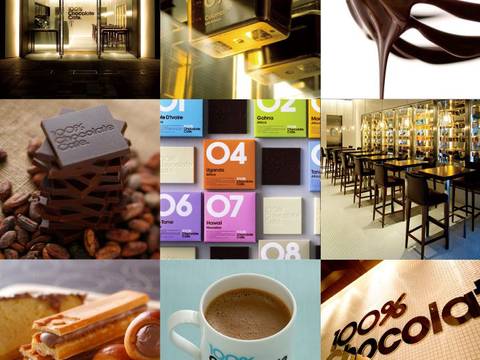 100 Chocolate Cafe 100 チョコレートカフェ 子連れのおでかけ 子どもの遊び場探しならコモリブ 100 Chocolate Cafe 100 チョコレートカフェ 子連れのおでかけ 子どもの遊び場探しならコモリブ