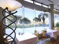 熱海の子連れで行くプール8選 温水の室内プールのあるプール付きホテル 後楽園ホテルも 子連れのおでかけ 子どもの遊び場探しならコモリブ