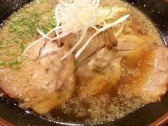 米子の子連れランチ ディナー選 人気レストランや赤ちゃん連れも安心な個室ありの店も 2 子連れのおでかけ 子どもの遊び場探しならコモリブ 米子の子連れランチ ディナー選 人気レストランや赤ちゃん連れも安心な個室ありの店も 2 子連れのおでかけ 子どもの遊び場探しならコモリブ