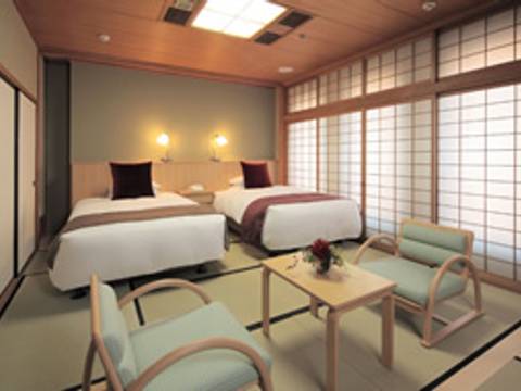 熊本ホテルキャッスル 子連れのおでかけ 子どもの遊び場探しならコモリブ 熊本ホテルキャッスル 子連れのおでかけ 子どもの遊び場探しならコモリブ