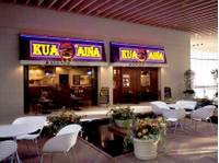 KUA 'AINA 丸ビル店 （クアアイナ） の写真 (2)