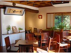 山本屋又右衛門