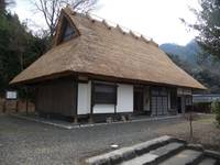 掛橋和泉邸（かけはしいずみてい） の写真 (1)