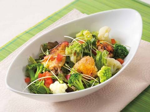 調布でおすすめの子連れカフェ5選 飛行機を眺められるスポットも 子連れのおでかけ 子どもの遊び場探しならコモリブ 調布でおすすめの子連れカフェ5選 飛行機を眺められるスポットも 子連れのおでかけ 子どもの遊び場探しならコモリブ