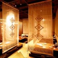 権之介 横浜岡田屋店 の写真 (3)