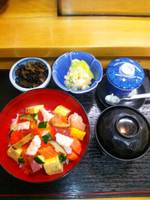 むらさき寿司 の写真 (3)