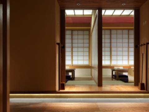 木曽路 南砂店 キソジ 子連れのおでかけ 子どもの遊び場探しならコモリブ 木曽路 南砂店 キソジ 子連れのおでかけ 子どもの遊び場探しならコモリブ