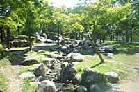 美薗中央公園 の写真