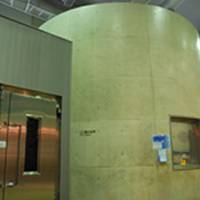 佐賀県立宇宙科学館 の写真 (3)