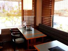 船橋市でお宮参り後に利用できるおすすめランチ10選 個室や座敷席のあるお店も 子連れのおでかけ 子どもの遊び場探しならコモリブ 船橋市でお宮参り後に利用できるおすすめランチ10選 個室や座敷席のあるお店も 子連れのおでかけ 子どもの遊び場探しならコモリブ