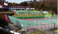 忍頂寺スポーツ公園 竜王山荘 の写真 (2)