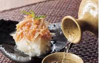 日本料理ごまそば　高田屋 の写真 (3)
