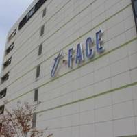 T-FACE の写真 (2)