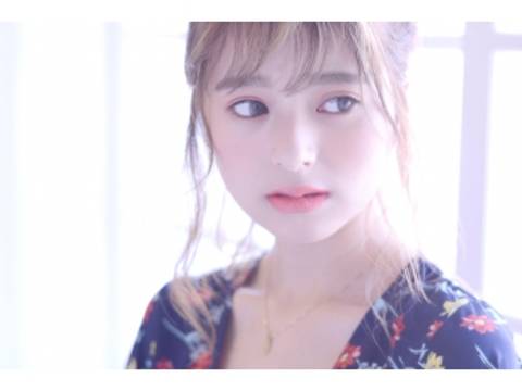 宮城 名取市周辺の子連れにおすすめの美容院5選 キッズスペースありも 子連れのおでかけ 子どもの遊び場探しならコモリブ 宮城 名取市周辺の子連れにおすすめの美容院5選 キッズスペースありも 子連れのおでかけ 子どもの遊び場探しならコモリブ