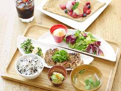 上野の子連れでの食事おすすめなレストラン＆カフェ10選！動物園の前に腹ごしらえ！