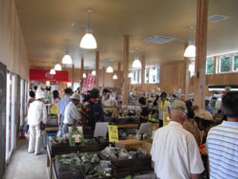 とかちむら 子連れのおでかけ 子どもの遊び場探しならコモリブ とかちむら 子連れのおでかけ 子どもの遊び場探しならコモリブ