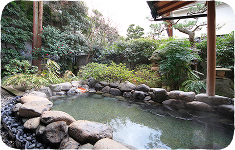 湯陣 千代の湯 子連れのおでかけ 子どもの遊び場探しならコモリブ