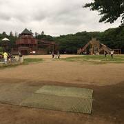 ふなばしアンデルセン公園 子連れのおでかけ 子どもの遊び場探しならコモリブ