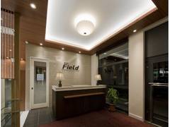 浜松周辺の子連れで利用できるネイルサロン4選 キッズスペースも 子連れのおでかけ 子どもの遊び場探しならコモリブ