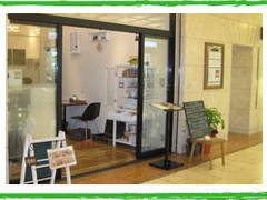 大阪淀屋橋駅周辺子連れランチにおすすめのお店10選 子連れのおでかけ 子どもの遊び場探しならコモリブ