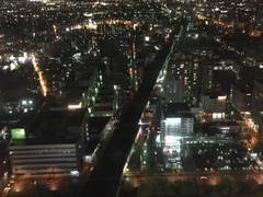 ベビーカー入店ok 札幌駅近くの子連れランチスポットおすすめ13選 3 子連れのおでかけ 子どもの遊び場探しならコモリブ