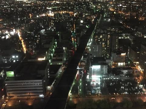 札幌の子連れで行くカフェ選 キッズスペースありや札幌駅直結のjrタワー内の店も 子連れのおでかけ 子どもの遊び場探しならコモリブ 札幌の子連れで行くカフェ選 キッズスペースありや札幌駅直結のjrタワー内の店も 子連れのおでかけ 子どもの遊び場探しならコモリブ