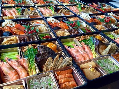茂原の子連れランチおすすめ8選 個室でゆったり食事を楽しもう 子連れのおでかけ 子どもの遊び場探しならコモリブ 茂原の子連れランチおすすめ8選 個室でゆったり食事を楽しもう 子連れのおでかけ 子どもの遊び場探しならコモリブ