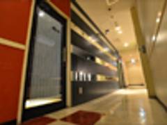 カラオケの鉄人 蒲田店 子連れのおでかけ 子どもの遊び場探しならコモリブ カラオケの鉄人 蒲田店 子連れのおでかけ 子どもの遊び場探しならコモリブ