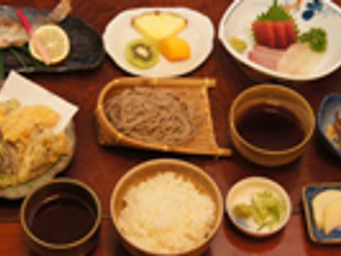 山中湖周辺の子連れレストランおすすめ10選 山梨名物のほうとうも 子連れのおでかけ 子どもの遊び場探しならコモリブ 山中湖周辺の子連れレストランおすすめ10選 山梨名物のほうとうも 子連れのおでかけ 子どもの遊び場探しならコモリブ