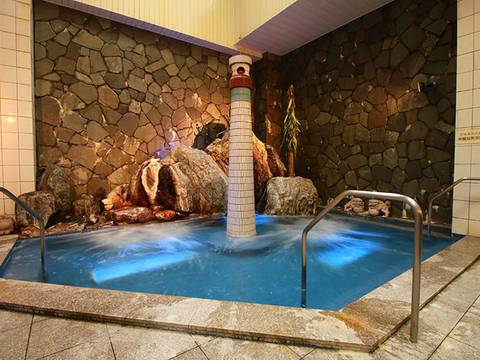 旭川の子連れで行ける温泉宿おすすめ10選 温水プールやミニスライダーも 3 子連れのおでかけ 子どもの遊び場探しならコモリブ 旭川の子連れで行ける温泉宿おすすめ10選 温水プールやミニスライダーも 3 子連れのおでかけ 子どもの遊び場探しならコモリブ