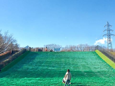 東京都内で意外なピクニックスポット10選 子連れのおでかけ 子どもの遊び場探しならコモリブ 東京都内で意外なピクニックスポット10選 子連れのおでかけ 子どもの遊び場探しならコモリブ