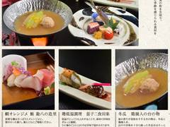 Kkr箱根 宮の下 子連れのおでかけ 子どもの遊び場探しならコモリブ