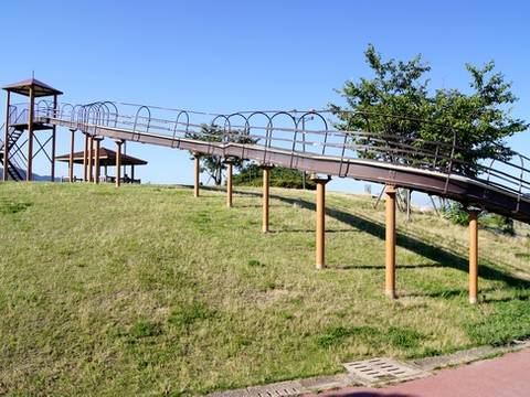 広島子連れ日帰り旅行におすすめの観光スポット9選 子連れのおでかけ 子どもの遊び場探しならコモリブ 広島子連れ日帰り旅行におすすめの観光スポット9選 子連れのおでかけ 子どもの遊び場探しならコモリブ