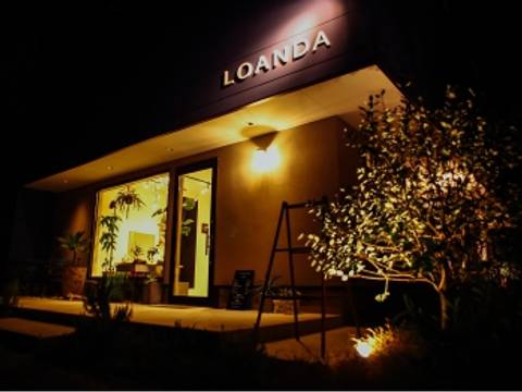 木更津市周辺の子連れにおすすめ美容院5選 キッズスペースありも 子連れのおでかけ 子どもの遊び場探しならコモリブ 木更津市周辺の子連れにおすすめ美容院5選 キッズスペースありも 子連れのおでかけ 子どもの遊び場探しならコモリブ