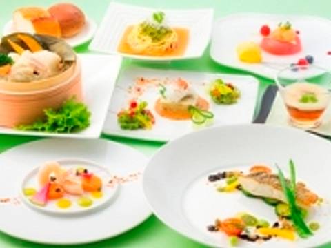 梅田の子連れで個室ディナーができるレストラン10選 ママ会にも使える 子連れのおでかけ 子どもの遊び場探しならコモリブ 梅田の子連れで個室ディナーができるレストラン10選 ママ会にも使える 子連れのおでかけ 子どもの遊び場探しならコモリブ
