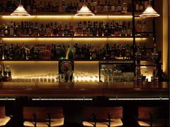 武蔵浦和駅周辺の子連れで行ける結婚記念日ランチにぴったりなお店10選 個室ありも 子連れのおでかけ 子どもの遊び場探しならコモリブ 武蔵浦和駅周辺の子連れで行ける結婚記念日ランチにぴったりなお店10選 個室ありも 子連れのおでかけ 子どもの遊び場探しならコモリブ