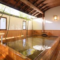 浅間温泉 ホテル玉之湯 の写真 (2)