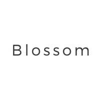 ビーエル ブロッサム 朝霞東口店(BL Blossom)