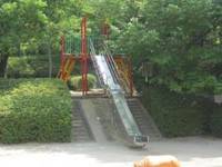 雁宿公園 (かりやどこうえん) の写真 (3)