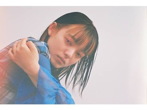 目黒区周辺の子連れにおすすめの美容院10選 キッズスペースありも 2 子連れのおでかけ 子どもの遊び場探しならコモリブ 目黒区周辺の子連れにおすすめの美容院10選 キッズスペースありも 2 子連れのおでかけ 子どもの遊び場探しならコモリブ