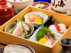 錦糸町で子連れで行ける結婚記念日ランチ10選 座敷席や個室のあるレストラン 子連れのおでかけ 子どもの遊び場探しならコモリブ 錦糸町で子連れで行ける結婚記念日ランチ10選 座敷席や個室のあるレストラン 子連れのおでかけ 子どもの遊び場探しならコモリブ