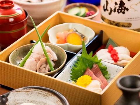 錦糸町で子連れで行ける結婚記念日ランチ10選 座敷席や個室のあるレストラン 子連れのおでかけ 子どもの遊び場探しならコモリブ 錦糸町で子連れで行ける結婚記念日ランチ10選 座敷席や個室のあるレストラン 子連れのおでかけ 子どもの遊び場探しならコモリブ
