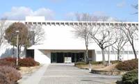 兵庫県立歴史博物館 の写真 (2)