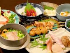 巣鴨の子連れランチおすすめ10選 キッズメニュー充実のお店がいっぱい 2 子連れのおでかけ 子どもの遊び場探しならコモリブ 巣鴨の子連れランチおすすめ10選 キッズメニュー充実のお店がいっぱい 2 子連れのおでかけ 子どもの遊び場探しならコモリブ