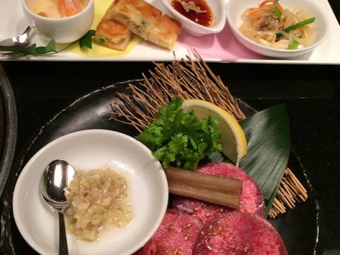 東京の子連れで楽しめる焼肉店20選 赤ちゃんや幼児などにも安心のキッズルーム付きも紹介 4 子連れのおでかけ 子どもの遊び場探しならコモリブ