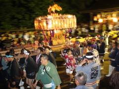 横浜のお宮参りにおすすめな神社10選 安産祈願や七五三利用にも 2 子連れのおでかけ 子どもの遊び場探しならコモリブ 横浜のお宮参りにおすすめな神社10選 安産祈願や七五三利用にも 2 子連れのおでかけ 子どもの遊び場探しならコモリブ