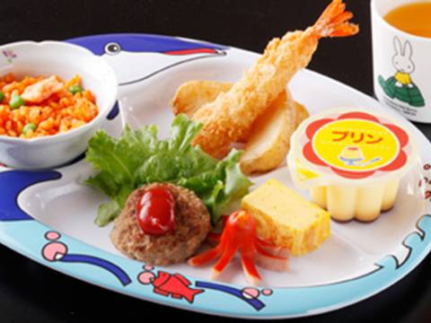 東京の子連れにおすすめスーパー銭湯15選 子供が楽しめる所や赤ちゃんokな銭湯も 子連れのおでかけ 子どもの遊び場探しならコモリブ 東京の子連れにおすすめスーパー銭湯15選 子供が楽しめる所や赤ちゃんokな銭湯も 子連れのおでかけ 子どもの遊び場探しならコモリブ