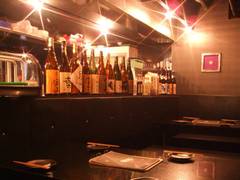 京都で還暦祝いの食事会に利用できるお店10選 子連れに嬉しい座敷席や個室ありも 子連れのおでかけ 子どもの遊び場探しならコモリブ