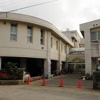 船橋市立塚田児童ホーム の写真 (2)