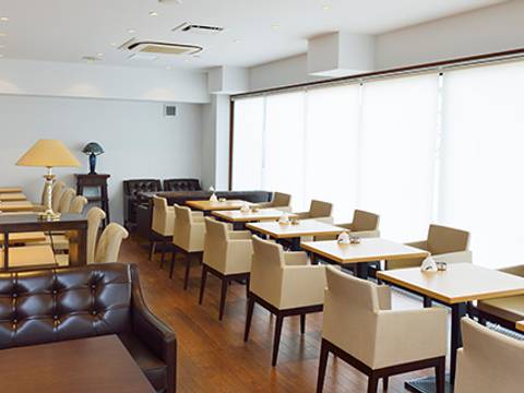 嵐山で子連れランチができるお店15選 個室完備や赤ちゃん連れに最適なベビーカー入店も 子連れのおでかけ 子どもの遊び場探しならコモリブ 嵐山で子連れランチができるお店15選 個室完備や赤ちゃん連れに最適なベビーカー入店も 子連れのおでかけ 子どもの遊び場探しならコモリブ